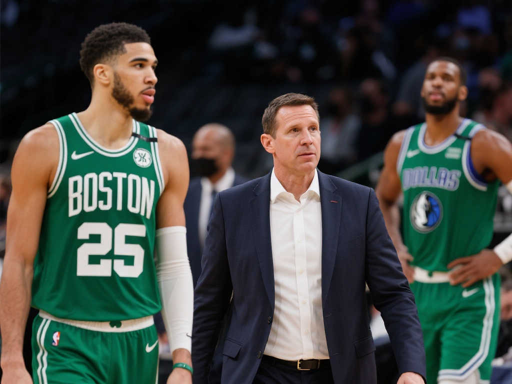 最终以微弱 最终以微弱