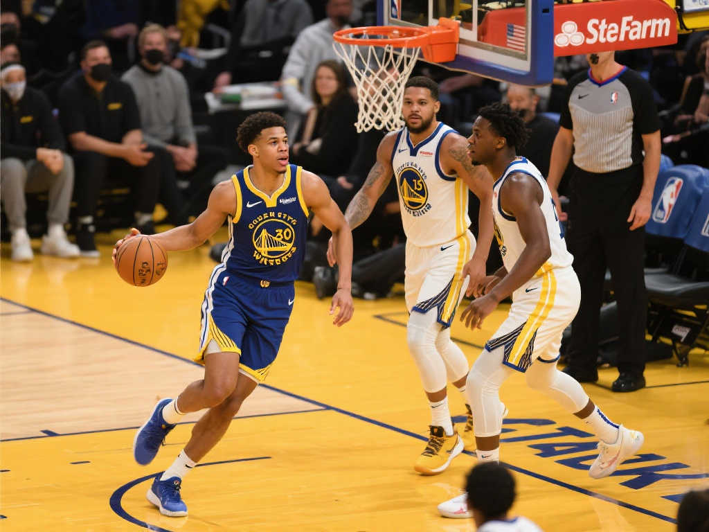 激励了许多 激励了许多