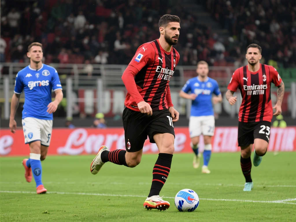 案例分析 案例分析