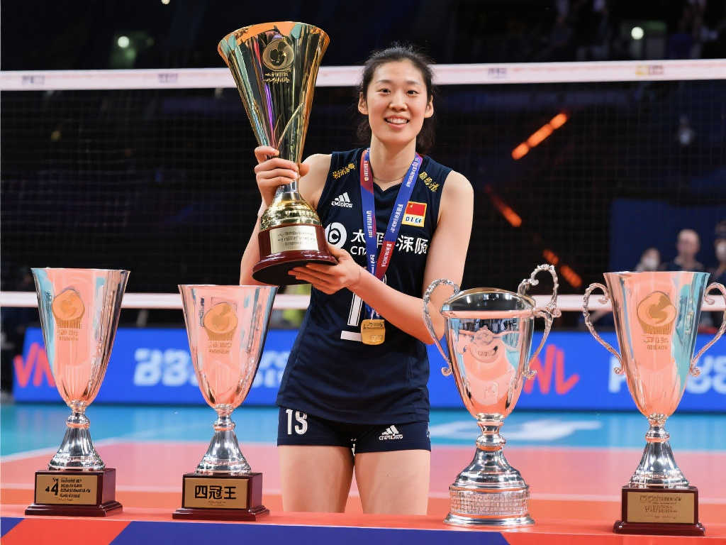 其球员在世 其球员在世