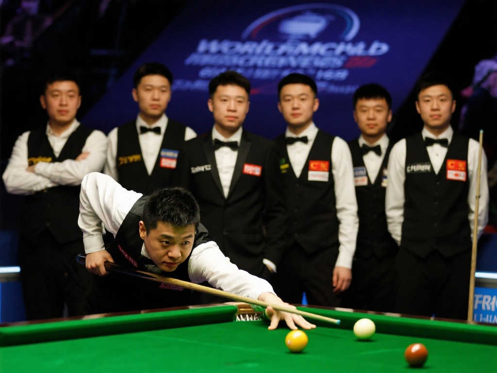 额转会费和 额转会费和