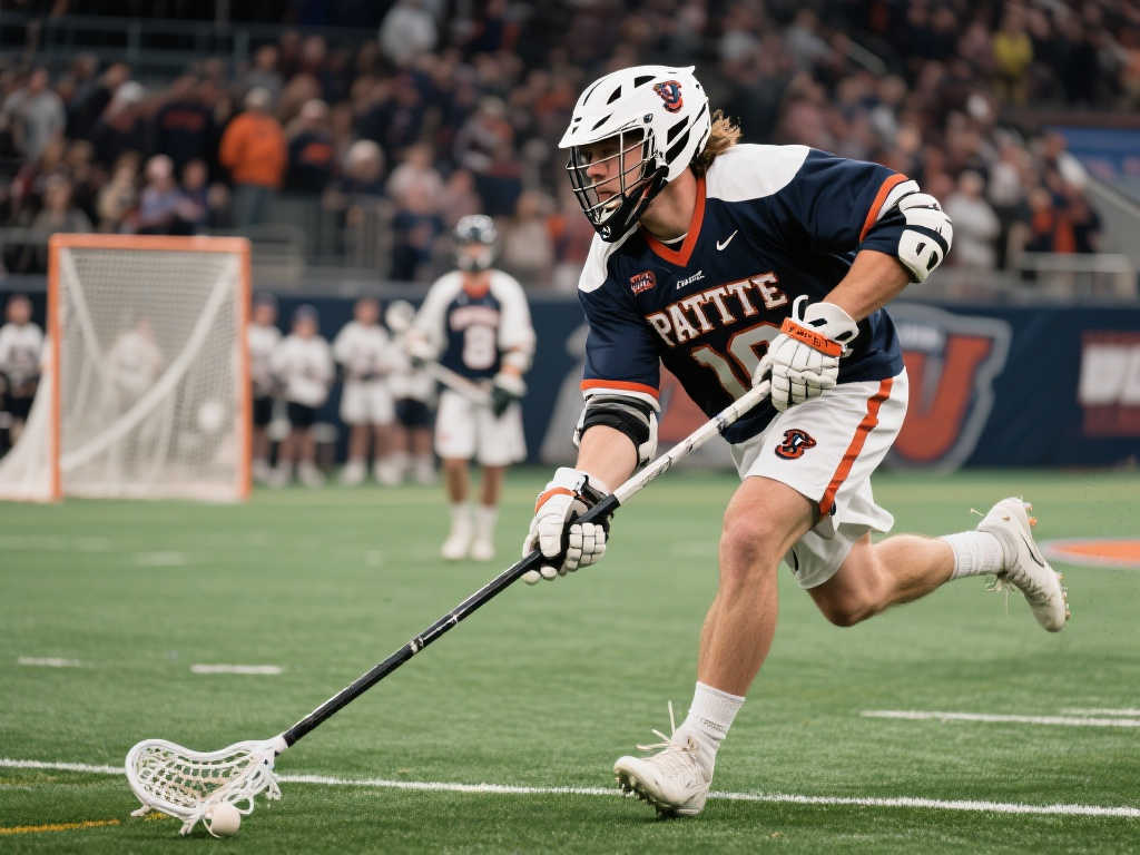 球员的健康 球员的健康