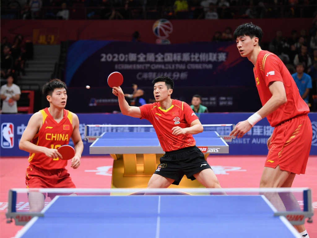 他的未来充 他的未来充