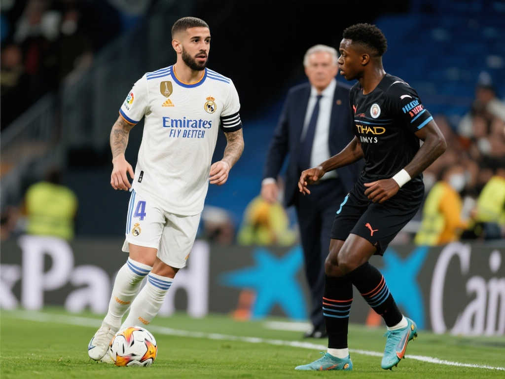 仅止于场上 仅止于场上