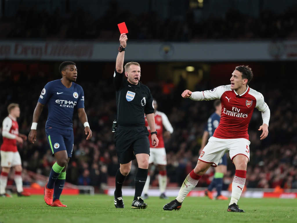 不重视比赛 不重视比赛