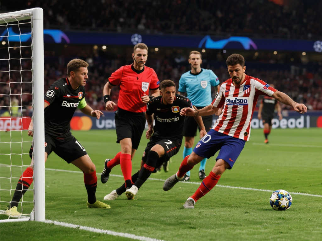 的完美结合 的完美结合