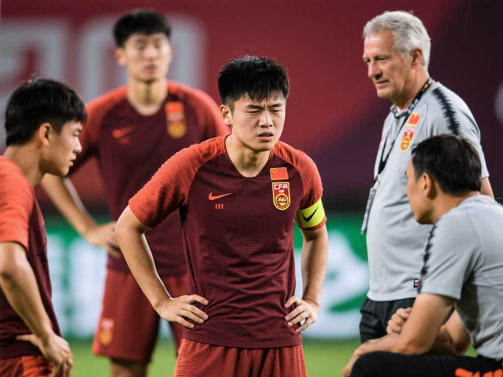 未違反英超 未違反英超