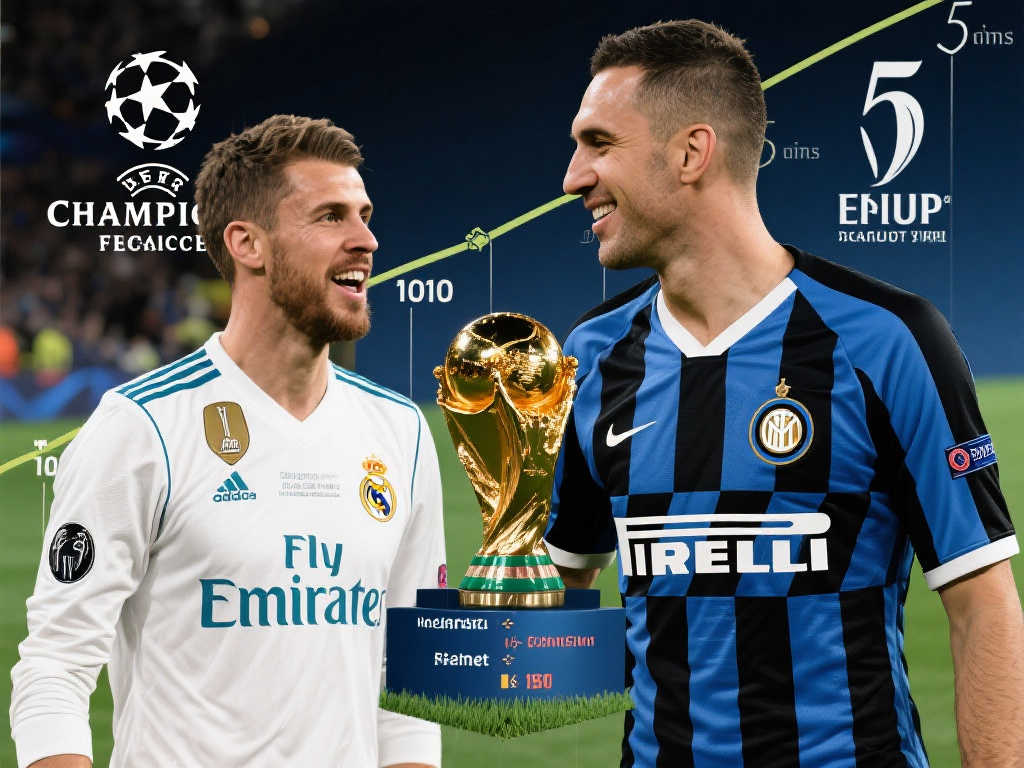 維持公平與 維持公平與