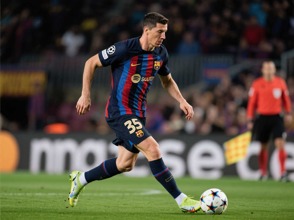 进行了不同 进行了不同