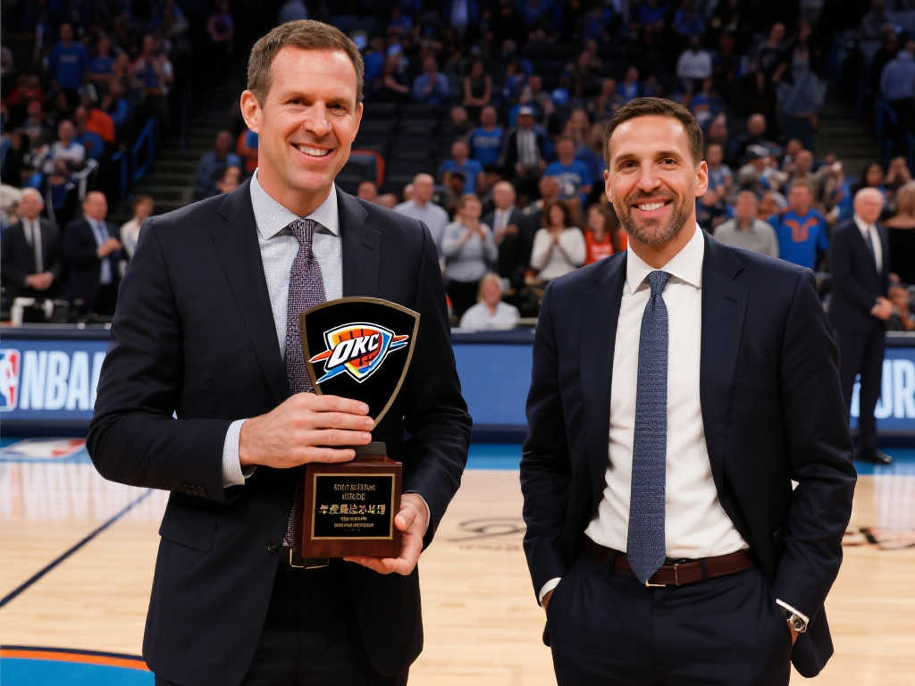 继续保持强 继续保持强