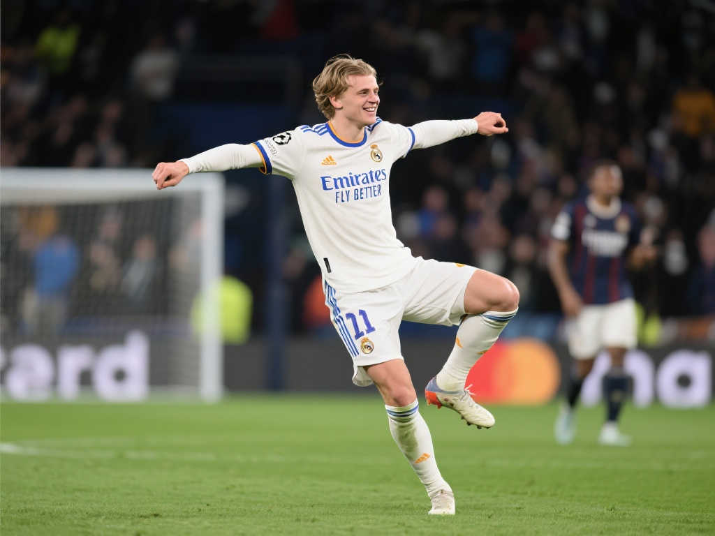 这场比赛不 这场比赛不