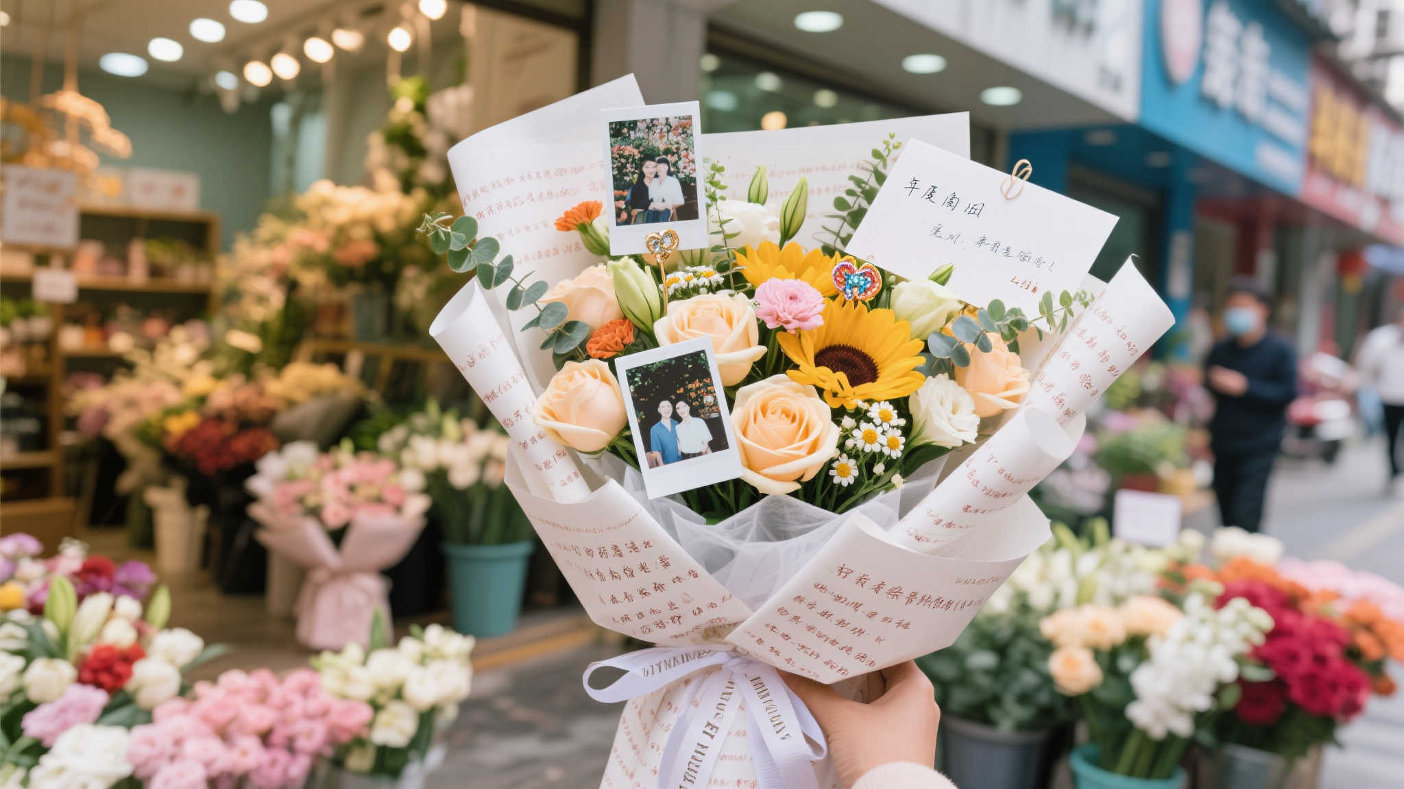 两次反向传 两次反向传