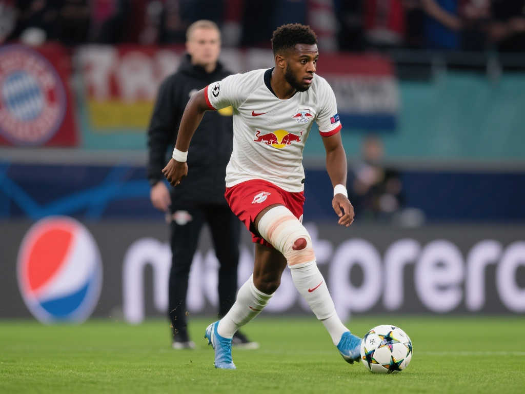 具体而言 具体而言