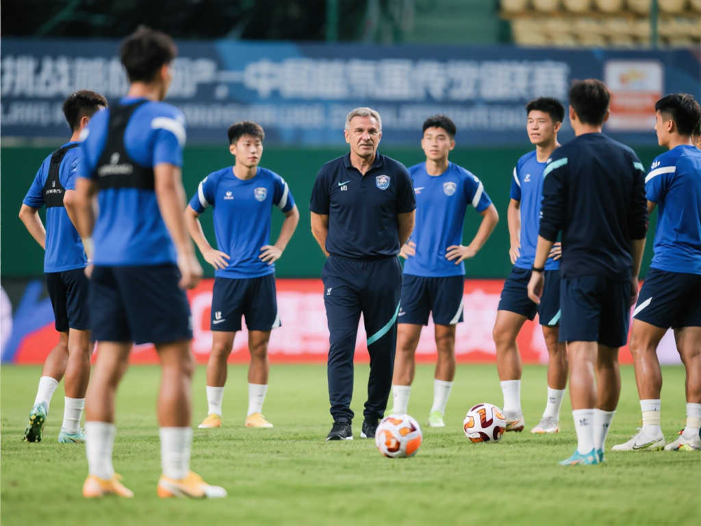 奧運舞台 奧運舞台