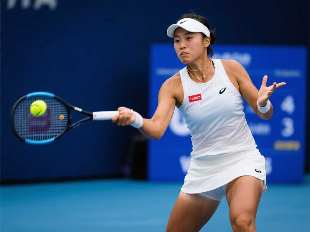 结合灵活的 结合灵活的