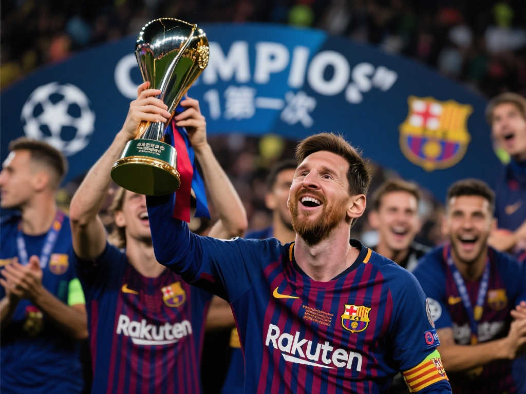 无论是英雄 无论是英雄