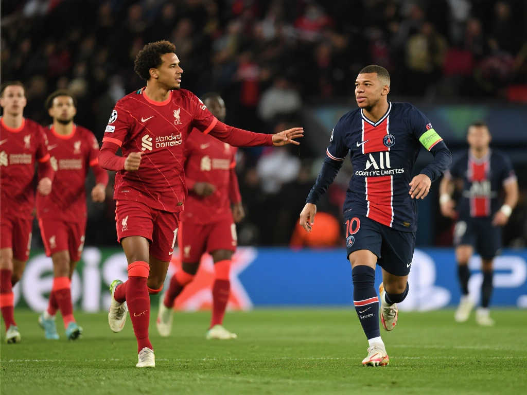 一份责任感 一份责任感