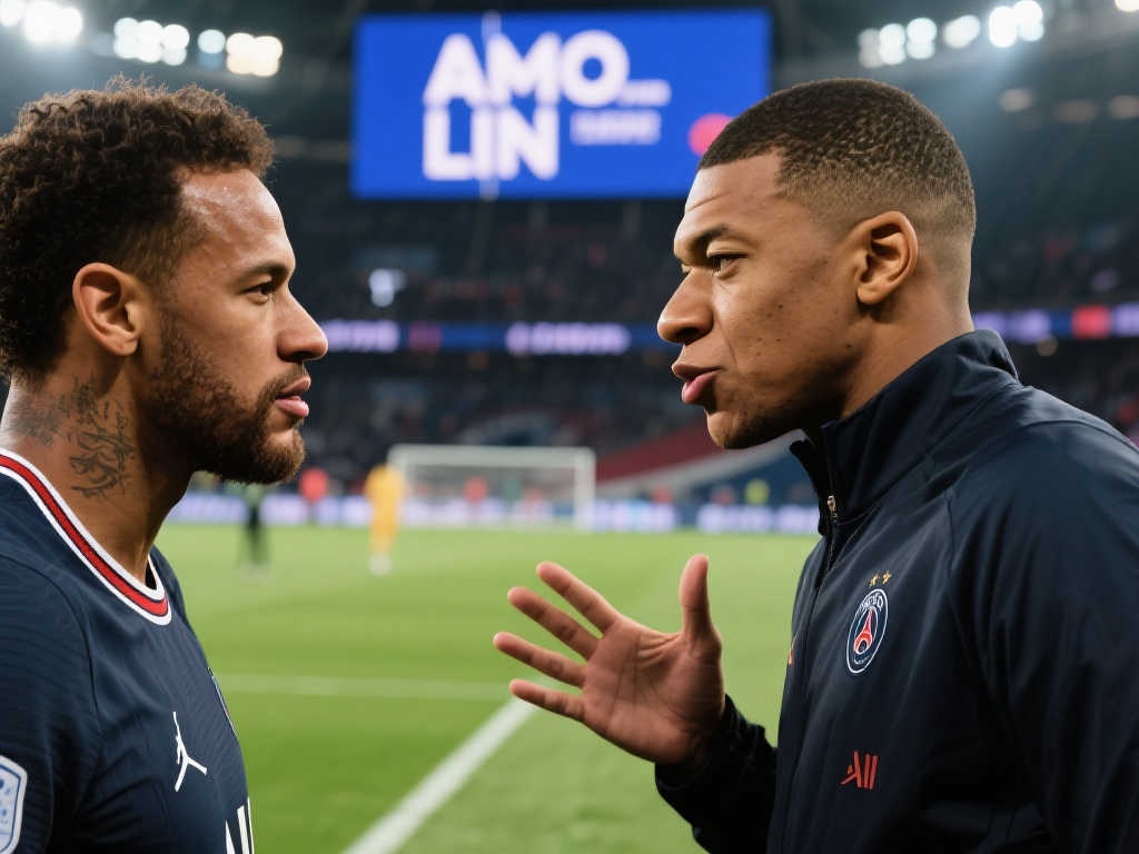 他们就是俄 他们就是俄