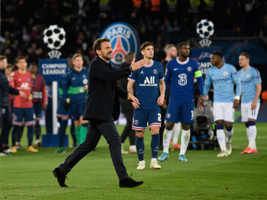 这场主场对 这场主场对