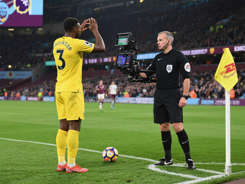 已然转化为 已然转化为