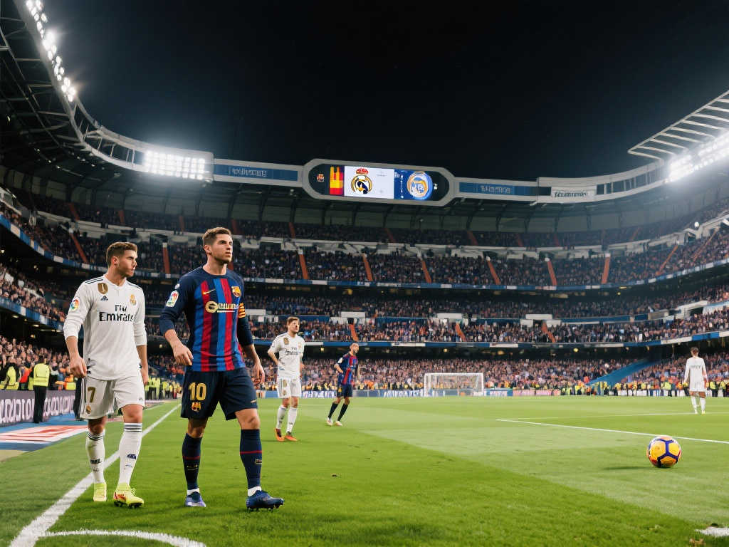 此次不敌蔚 此次不敌蔚