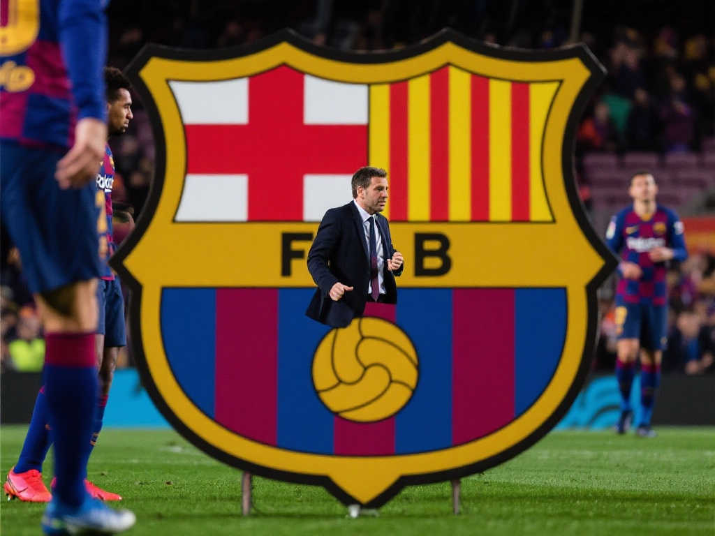 主教练在比 主教练在比