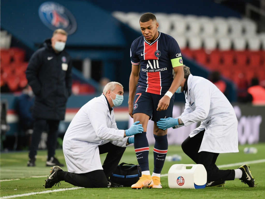 好的对抗能 好的对抗能