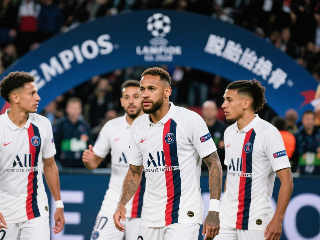 带领他的队 带领他的队