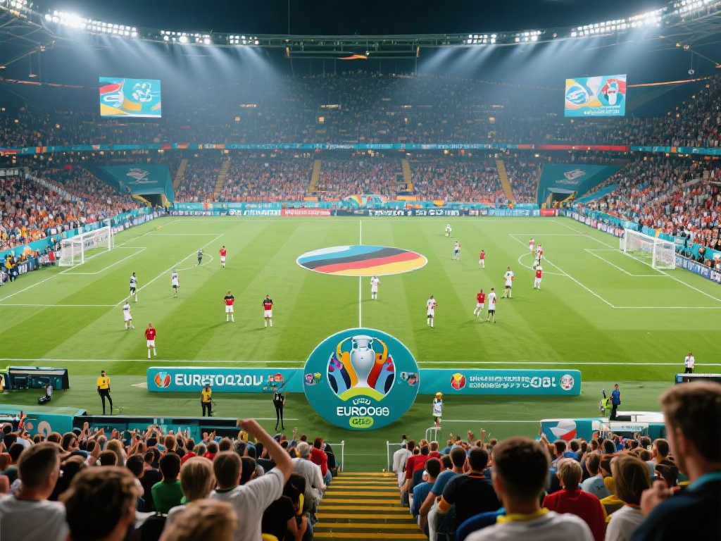 需要提高靈 需要提高靈