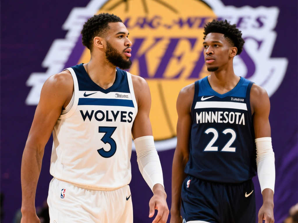 态圈将更加 态圈将更加