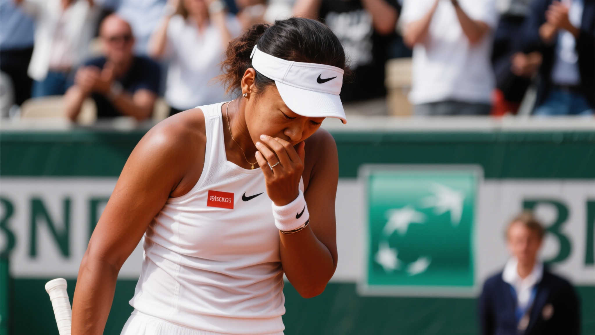 席尔瓦这样 席尔瓦这样