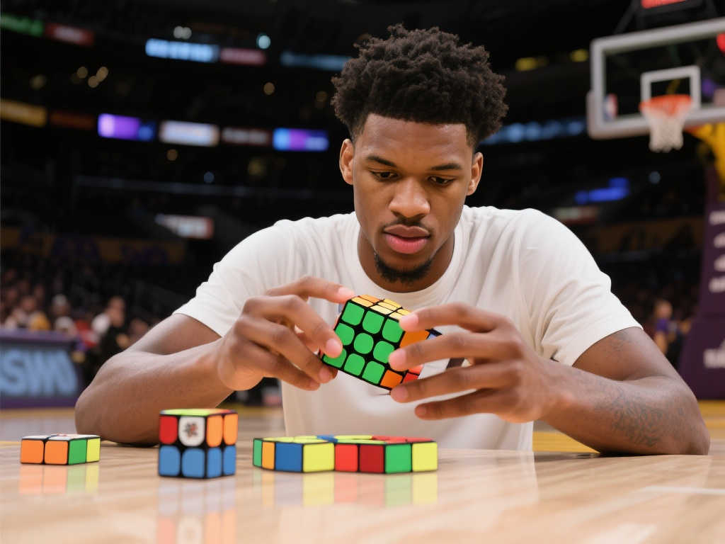 皇马通过合 皇马通过合