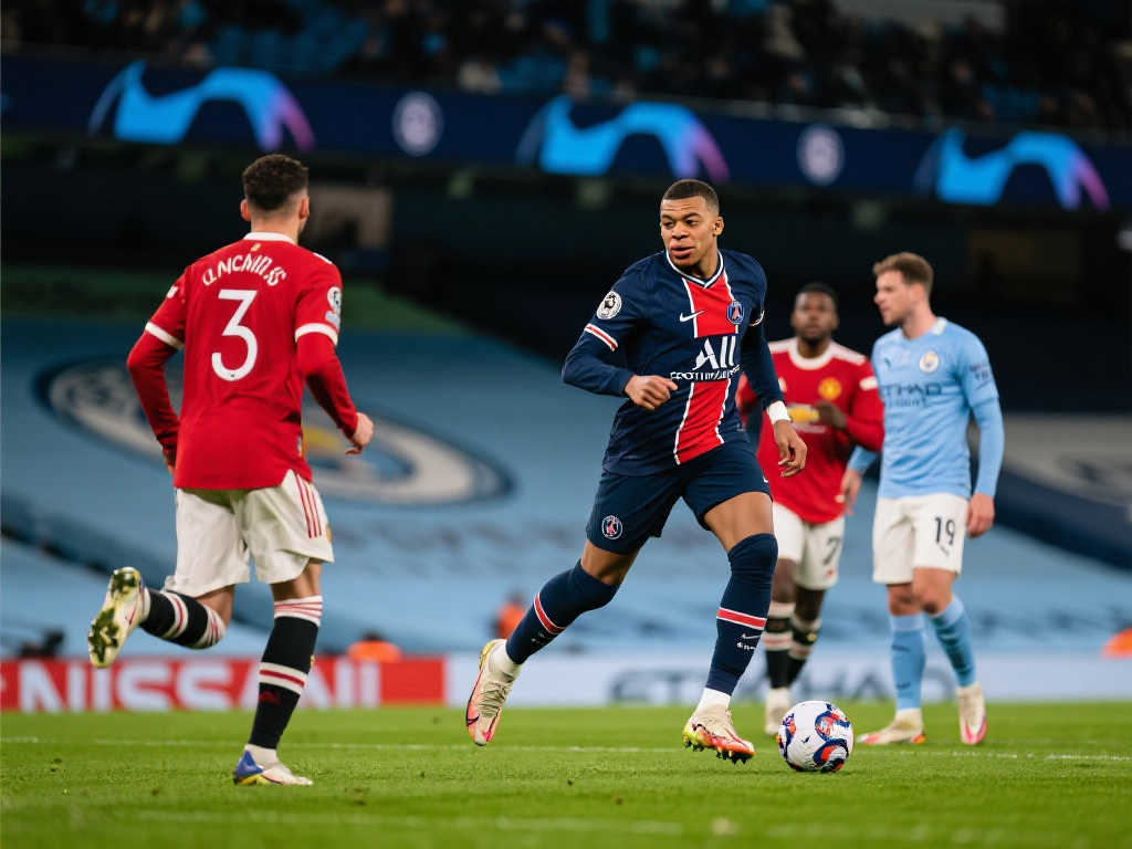 越南队的比 越南队的比