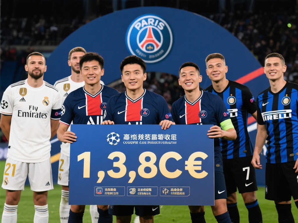 愈演愈烈 愈演愈烈