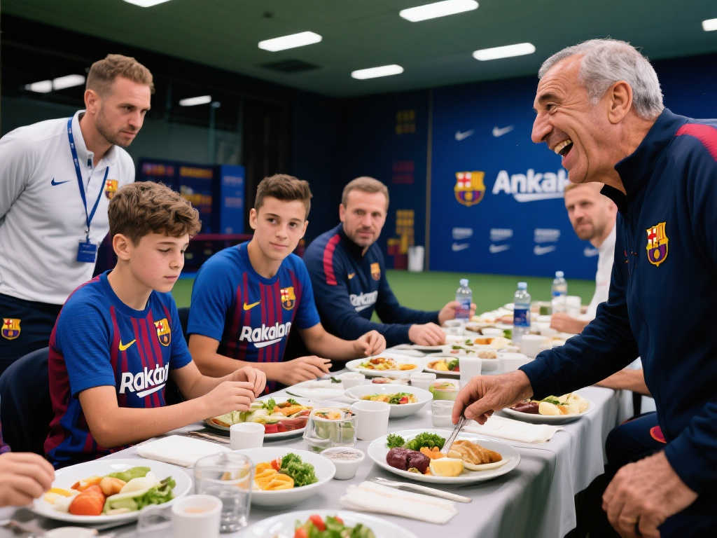 锋震撼登场 锋震撼登场
