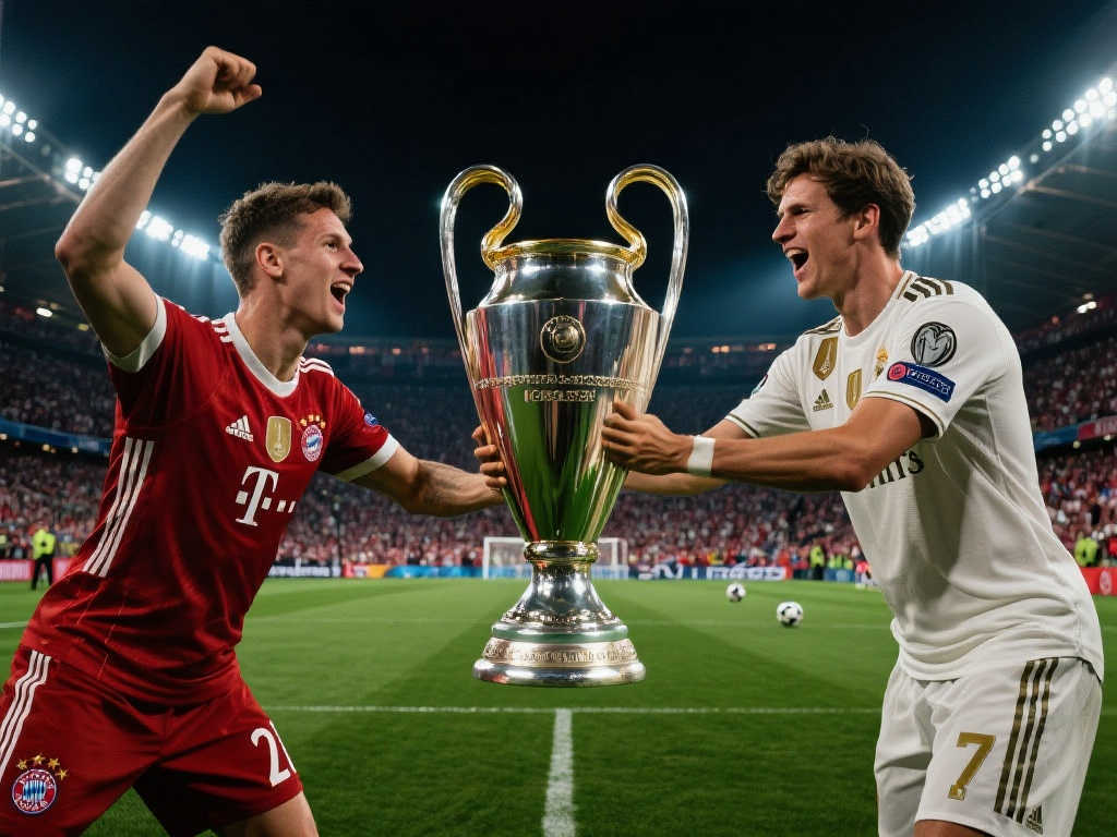 荷甲的赛程 荷甲的赛程