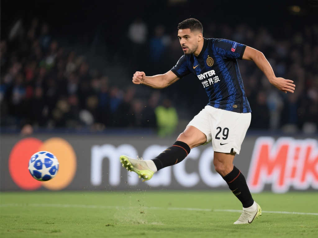 實戰經驗 實戰經驗