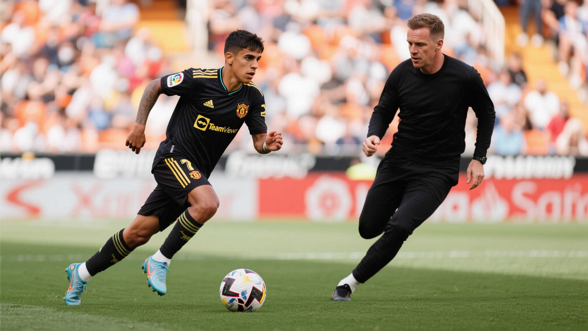 任何比赛要 任何比赛要