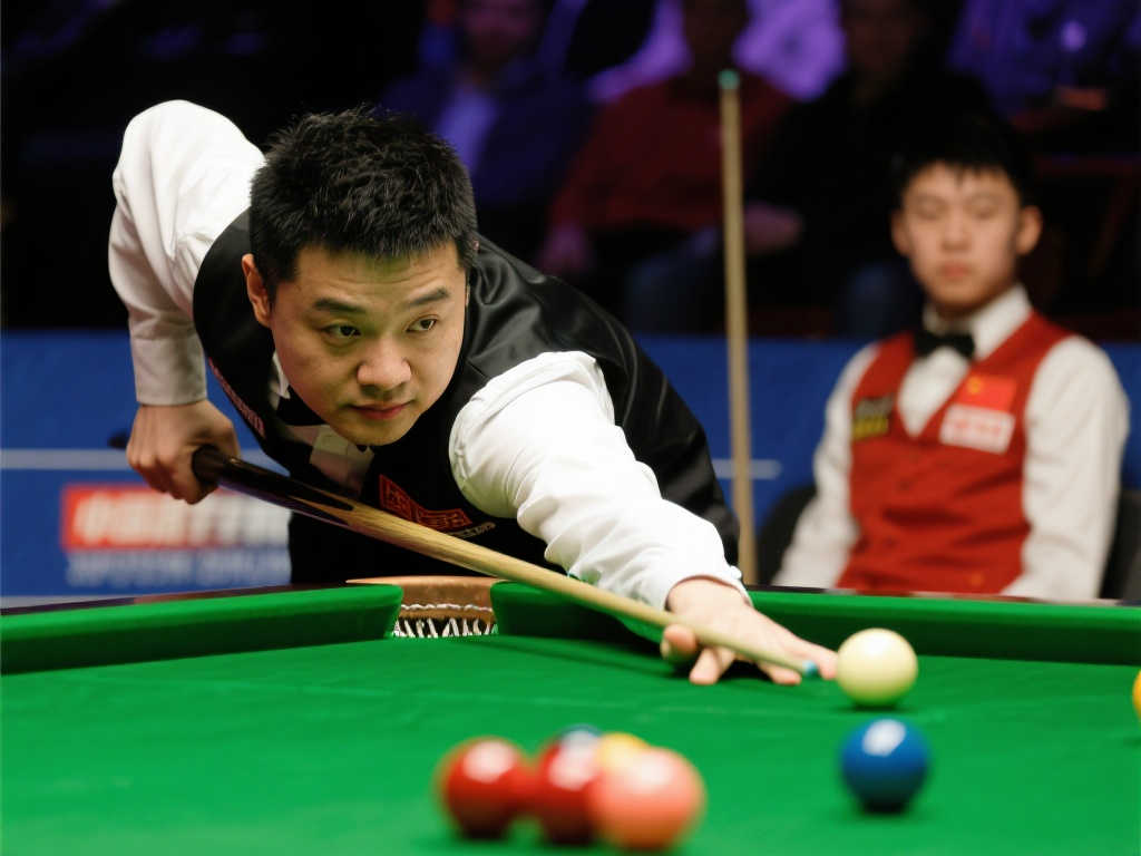 共赴新程 共赴新程