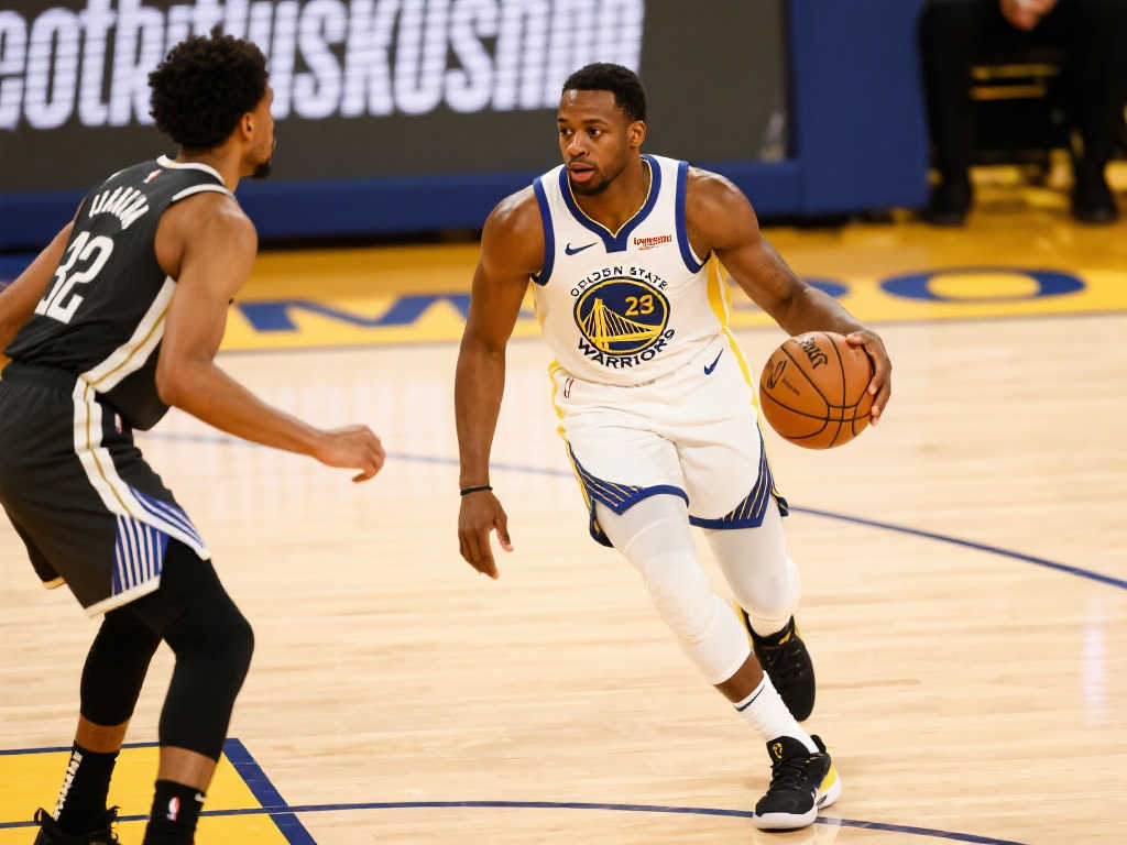 更在产品改 更在产品改