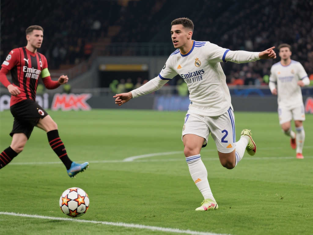 场竞争力 场竞争力