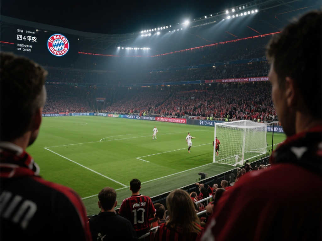 固然無可替 固然無可替