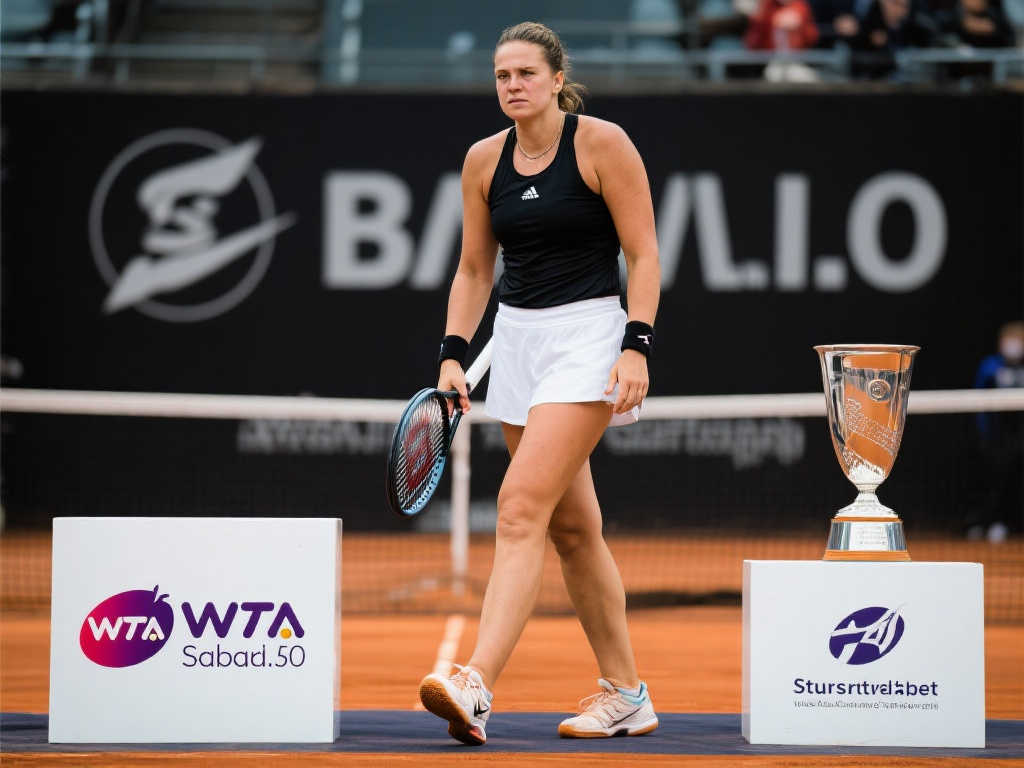 仍有差距 仍有差距