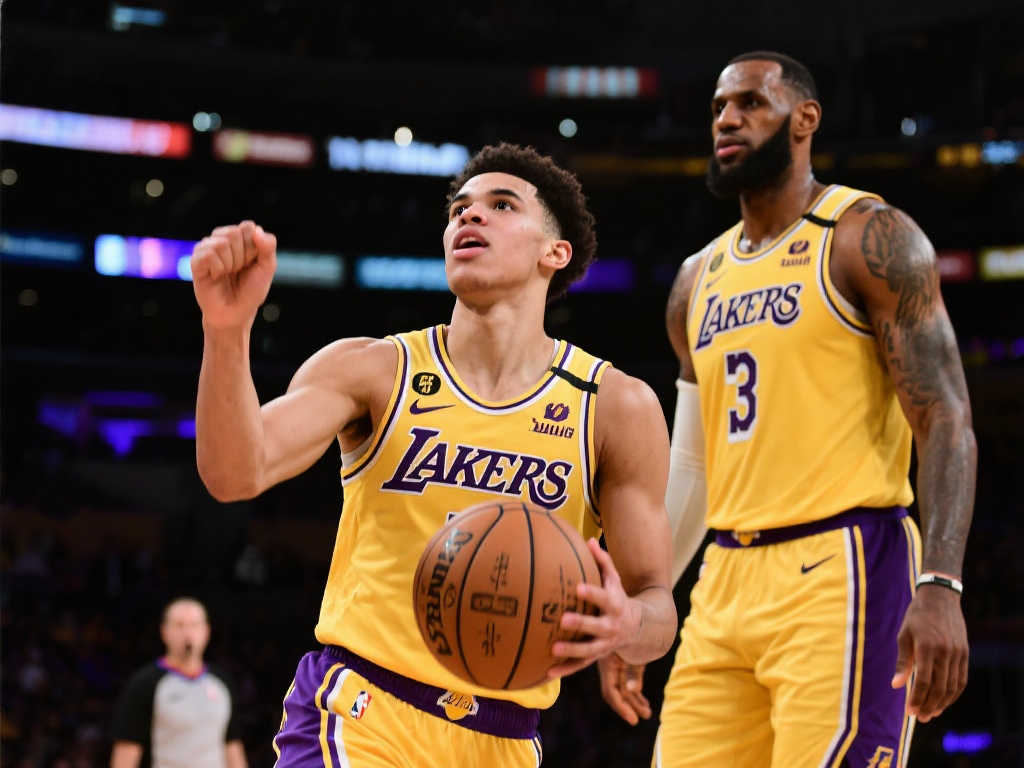 到文章中 到文章中