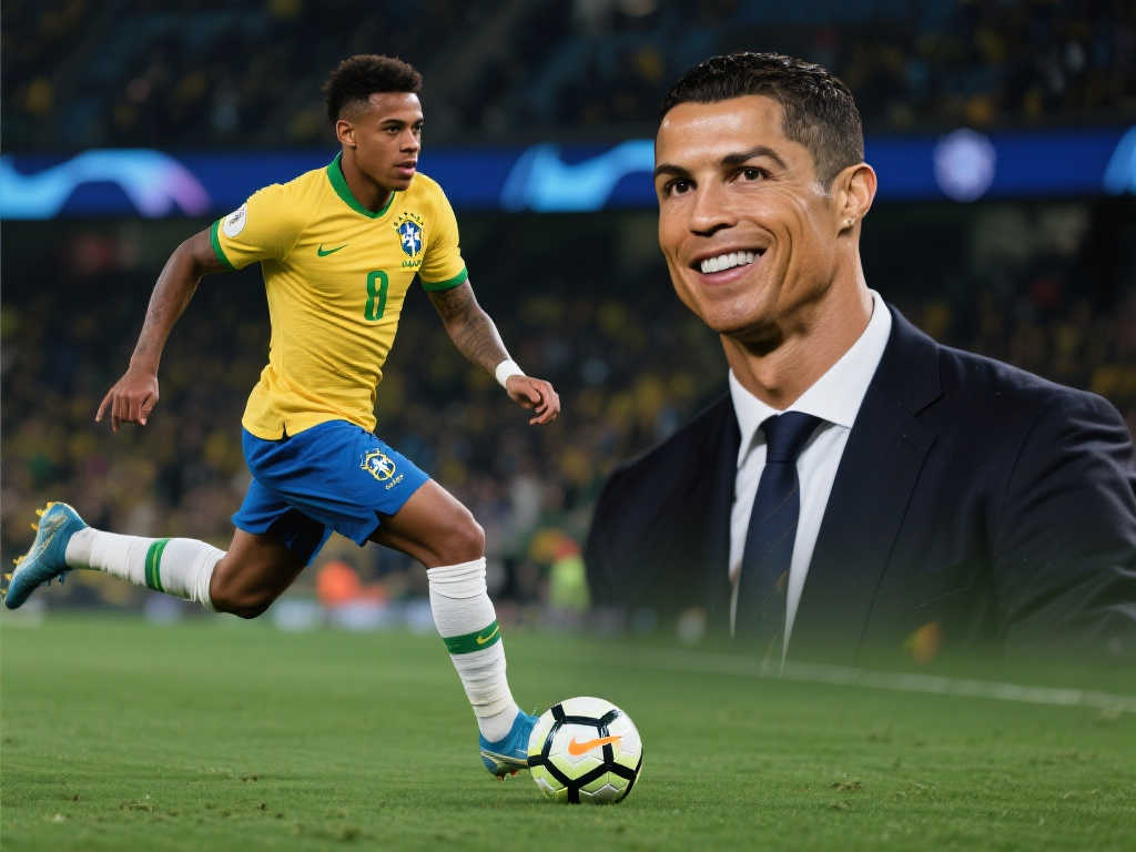 要时间来适 要时间来适