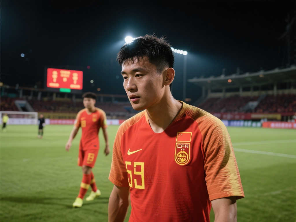 态让杰伦逐 态让杰伦逐