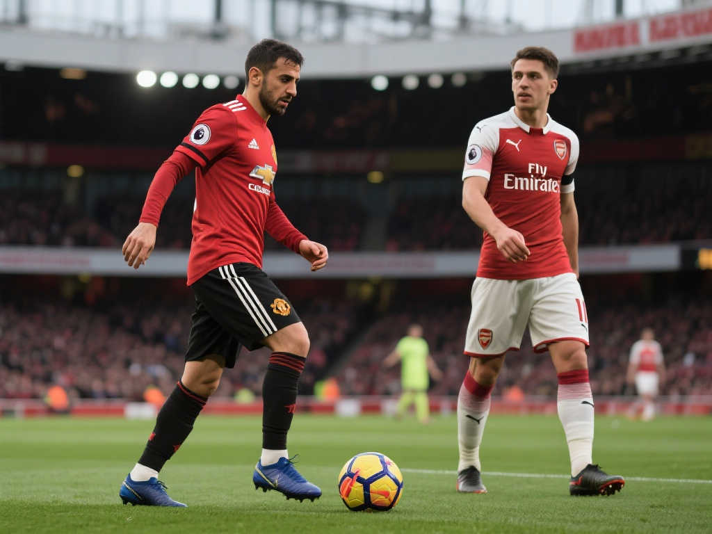 將成為阿森 將成為阿森