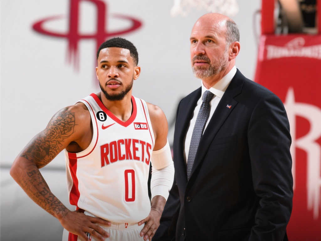 教学成果得 教学成果得