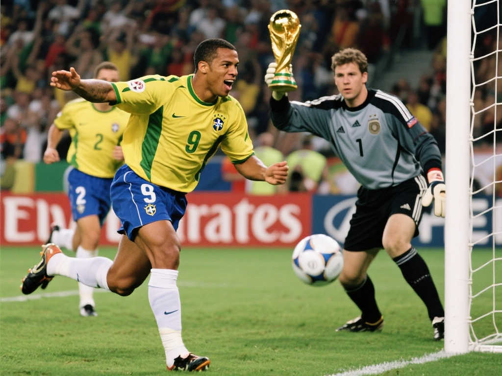 泳的要求并 泳的要求并