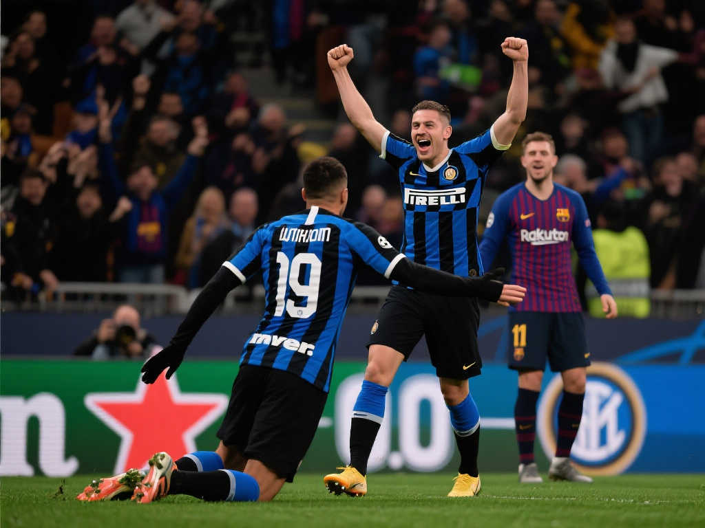 为孩子安排 为孩子安排